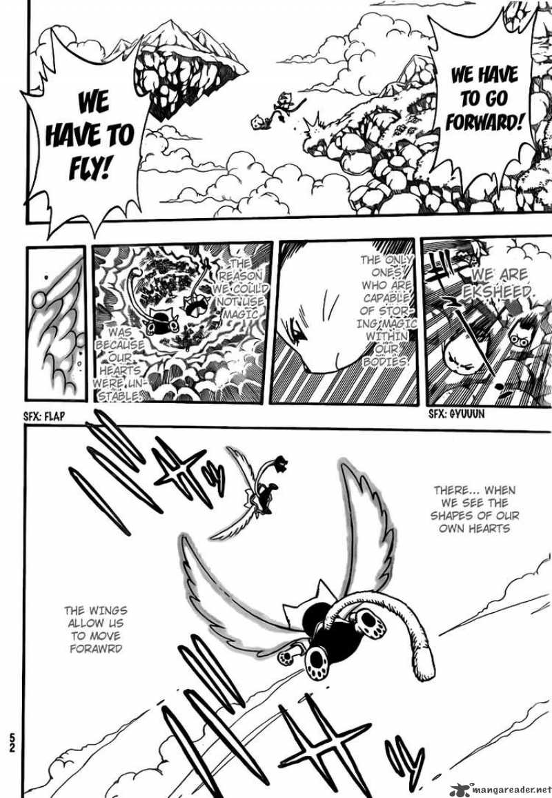 Fairy Tail 177 18