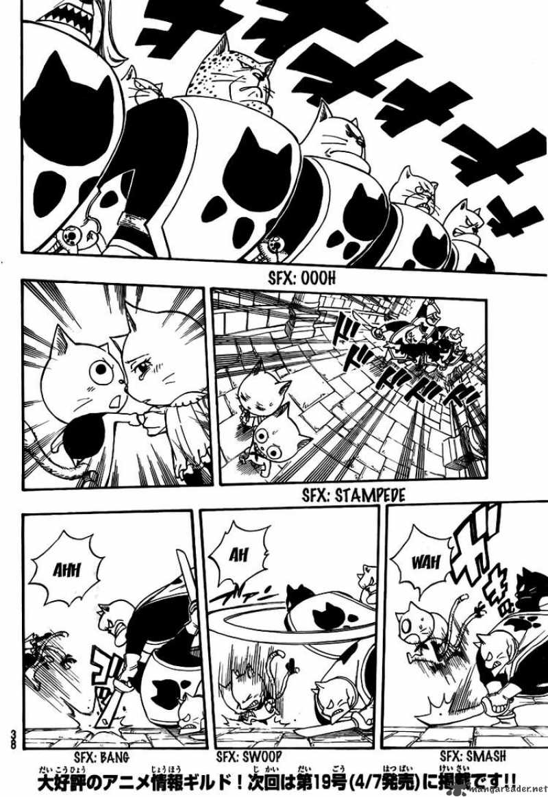 Fairy Tail 177 4