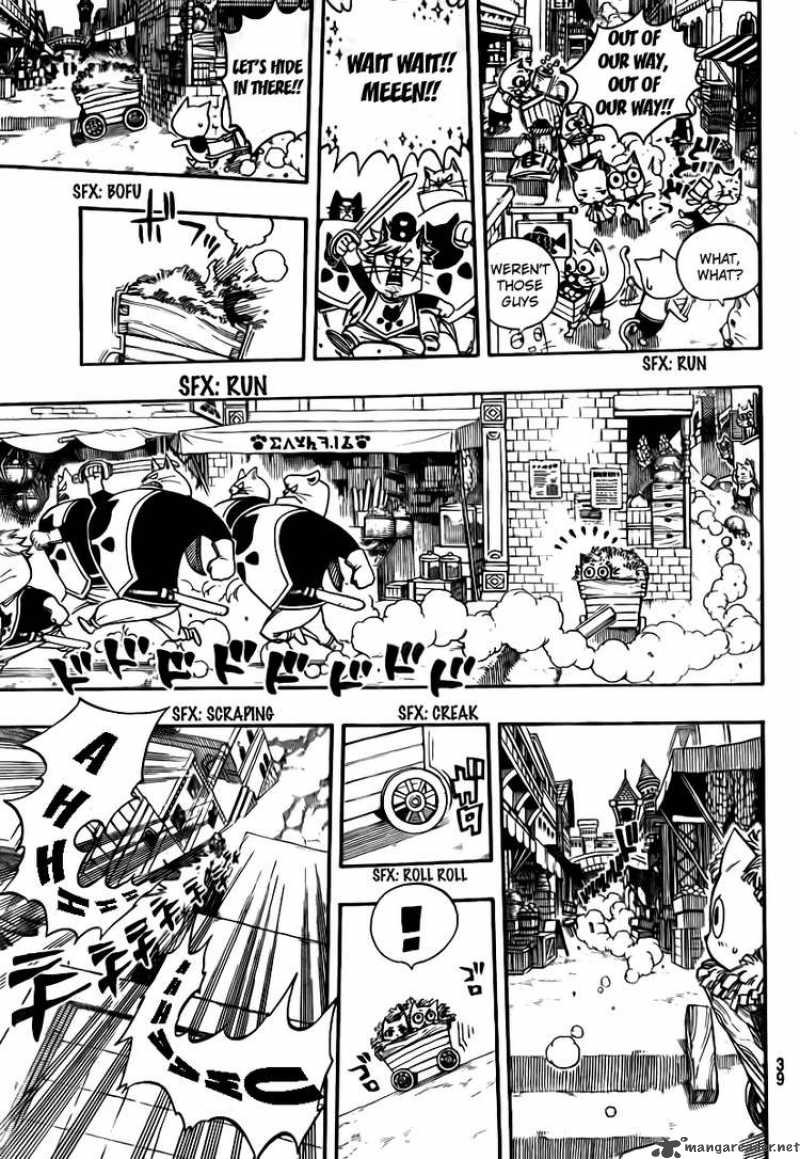 Fairy Tail 177 5