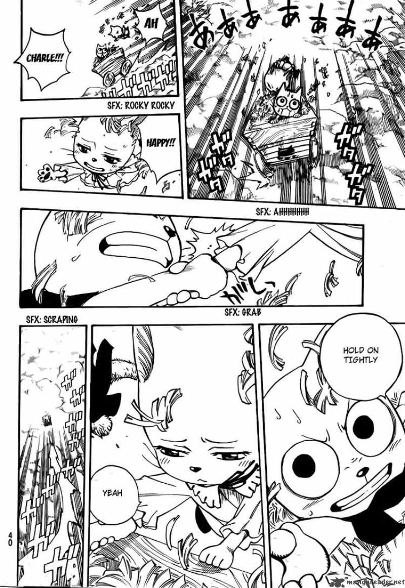Fairy Tail 177 6