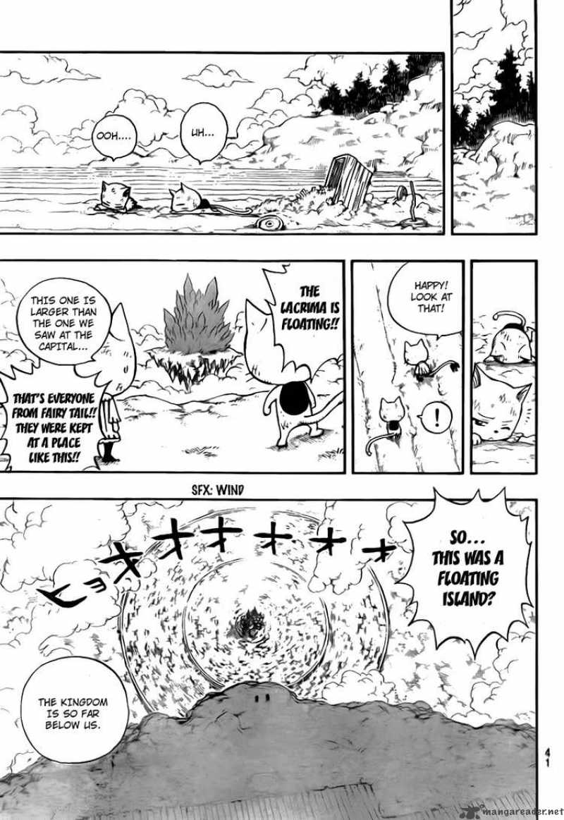 Fairy Tail 177 7