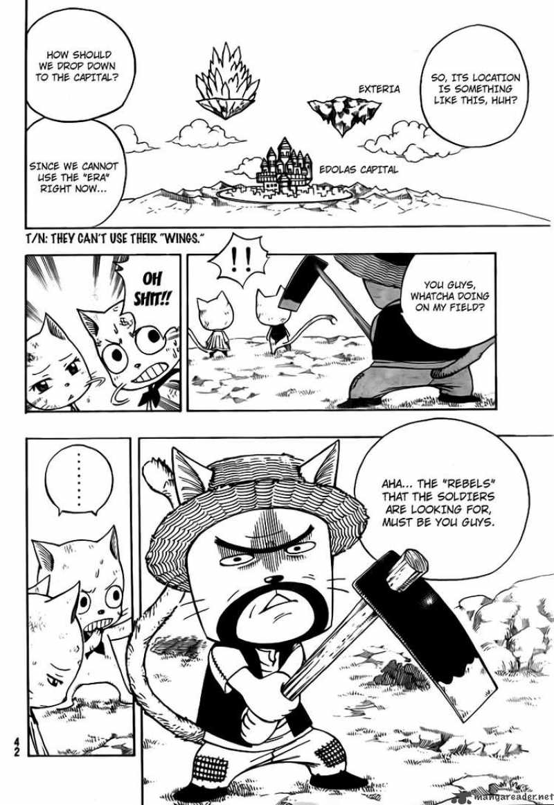 Fairy Tail 177 8