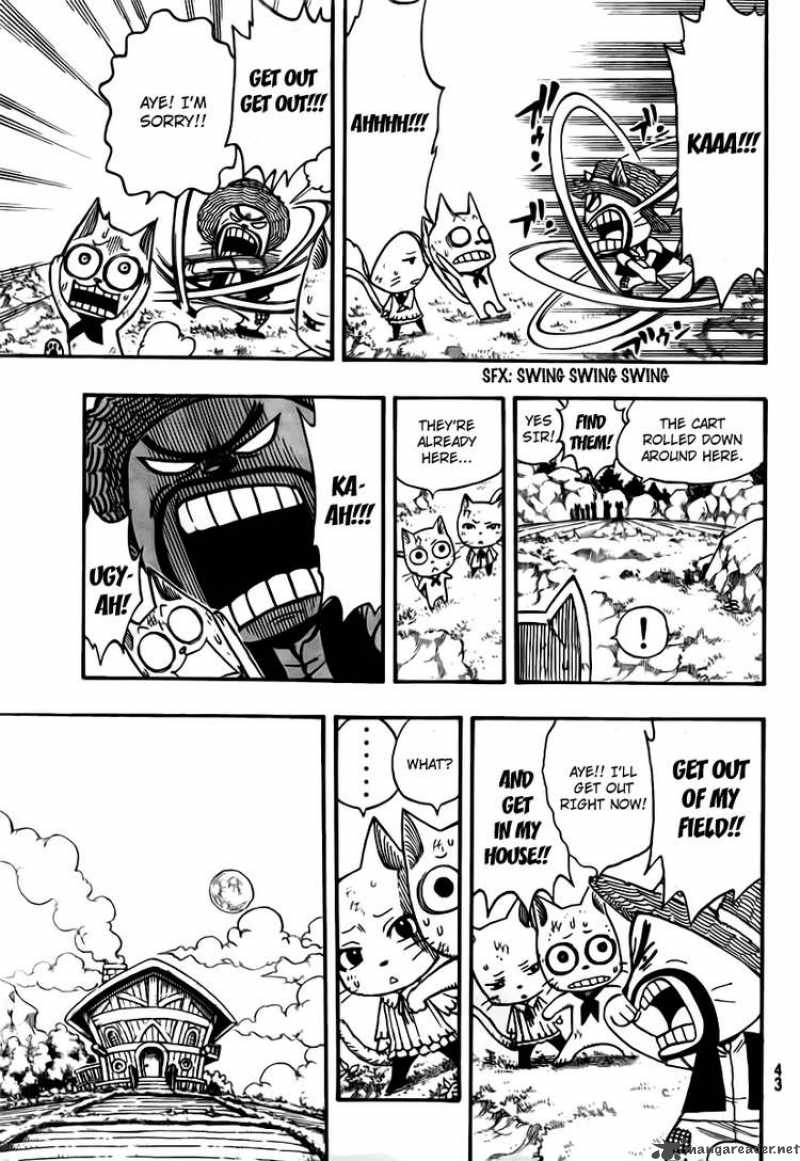 Fairy Tail 177 9
