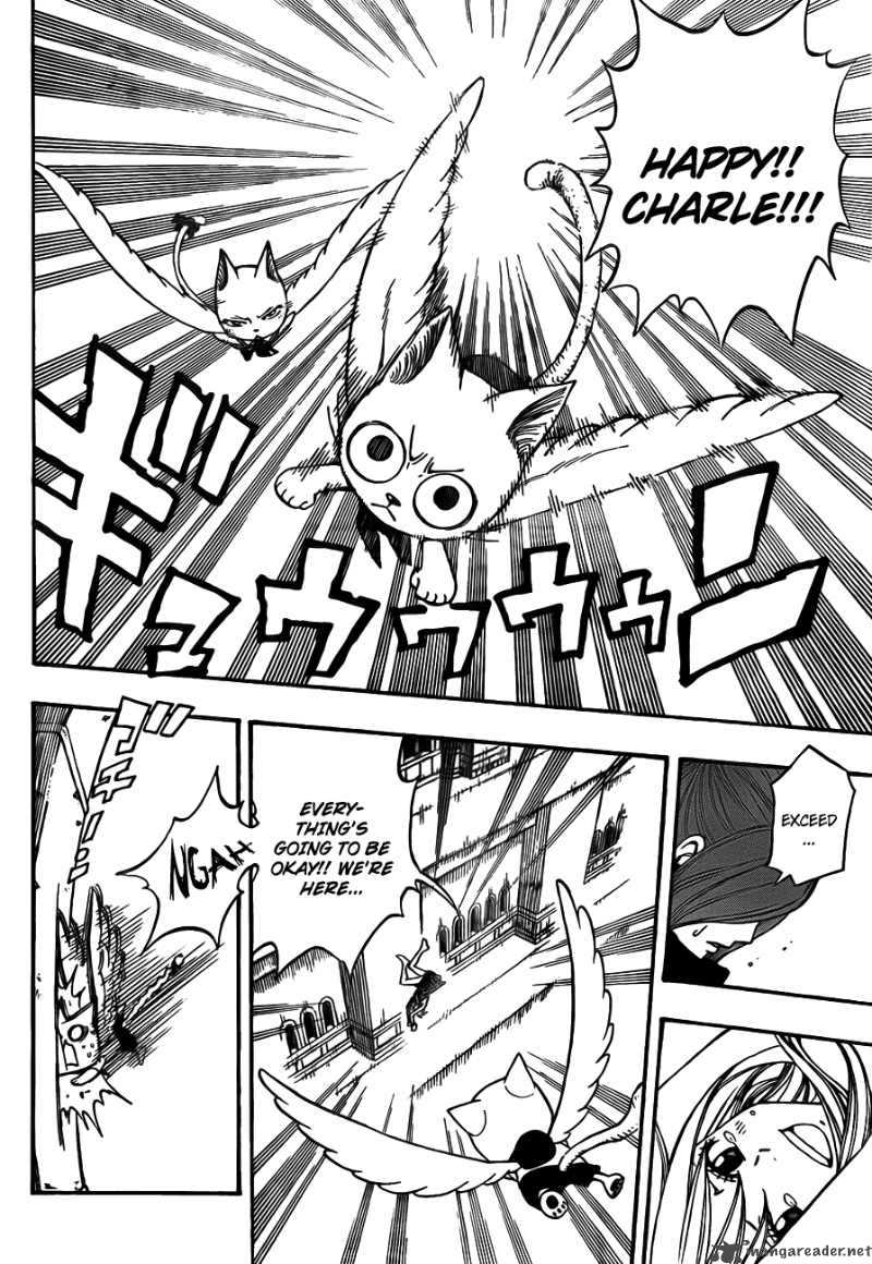 Fairy Tail 178 10