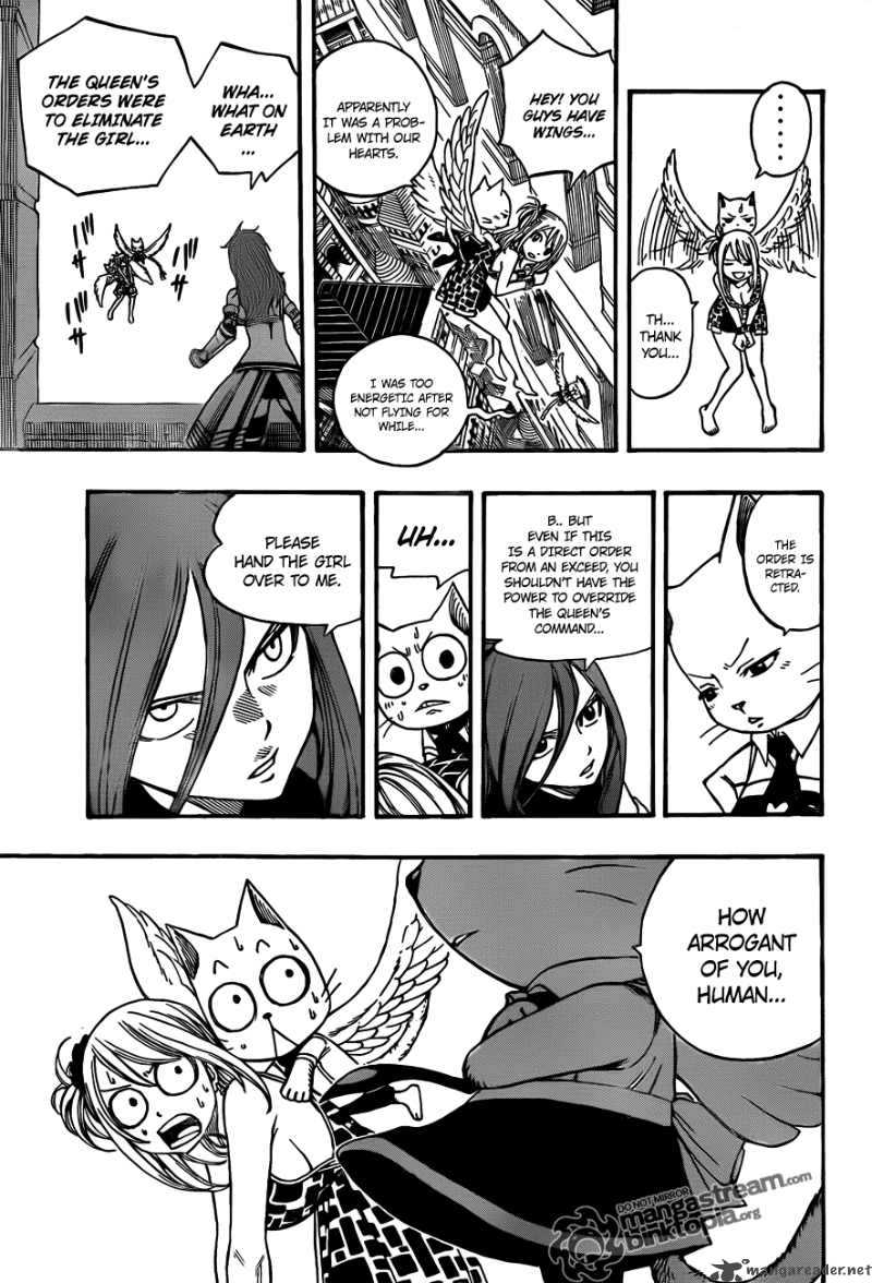 Fairy Tail 178 11