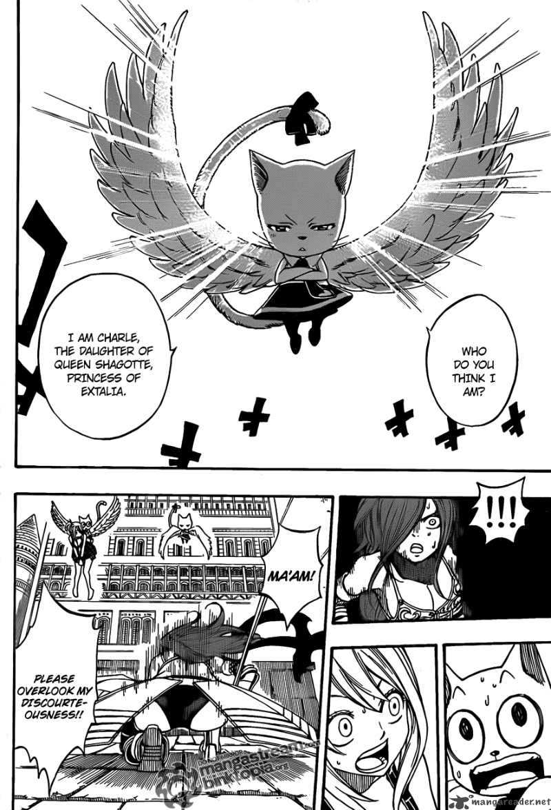 Fairy Tail 178 12