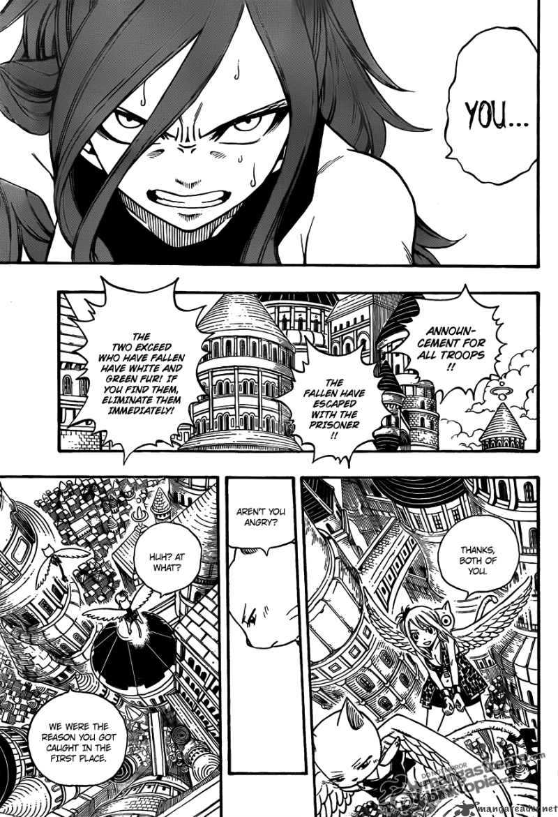 Fairy Tail 178 15