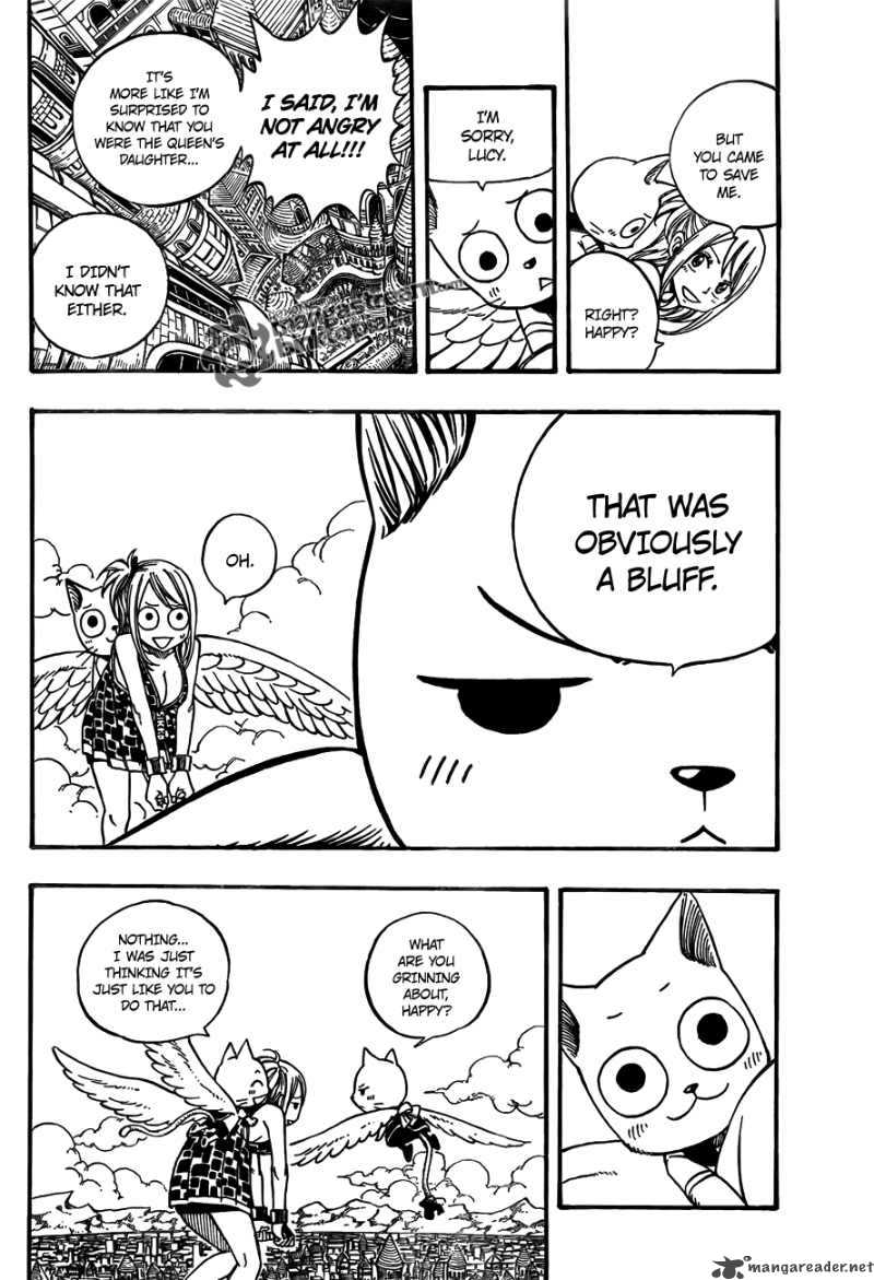 Fairy Tail 178 16