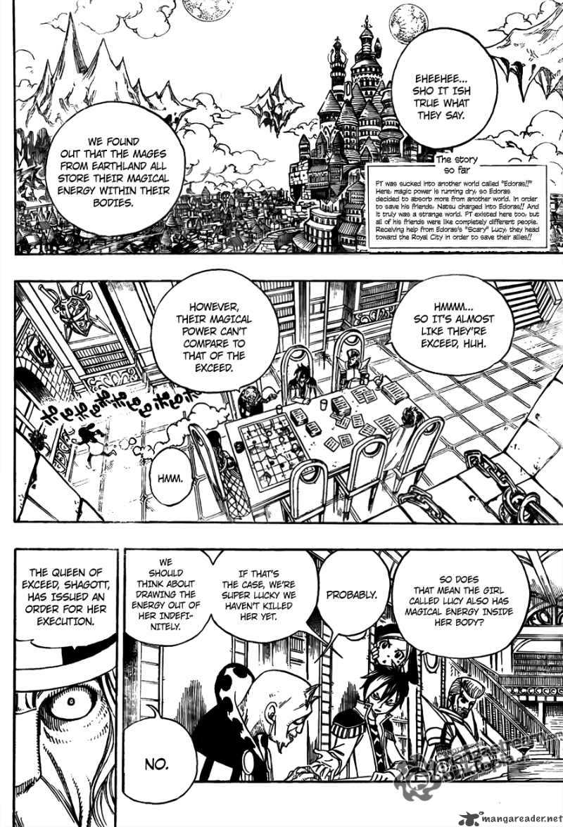 Fairy Tail 178 2