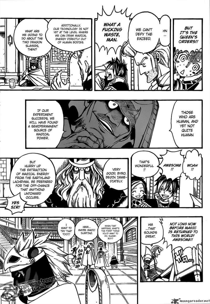 Fairy Tail 178 3