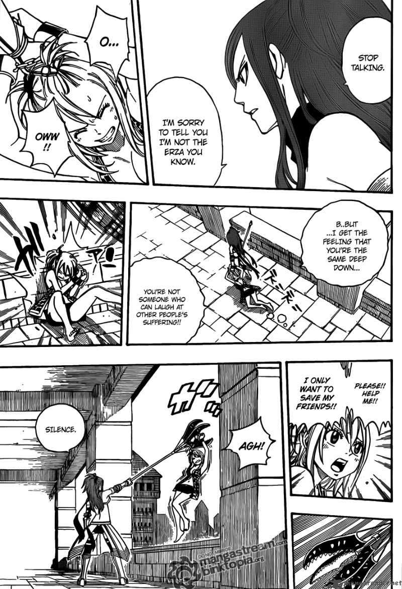 Fairy Tail 178 7