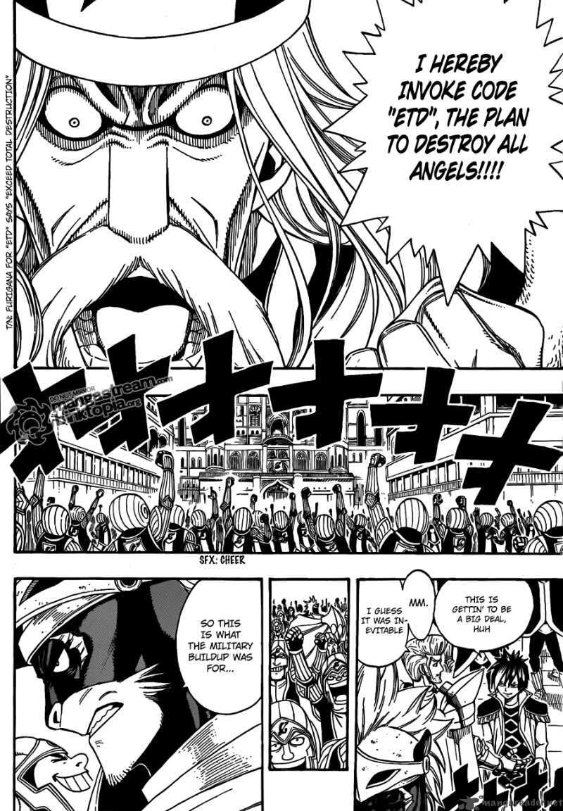 Fairy Tail 179 10