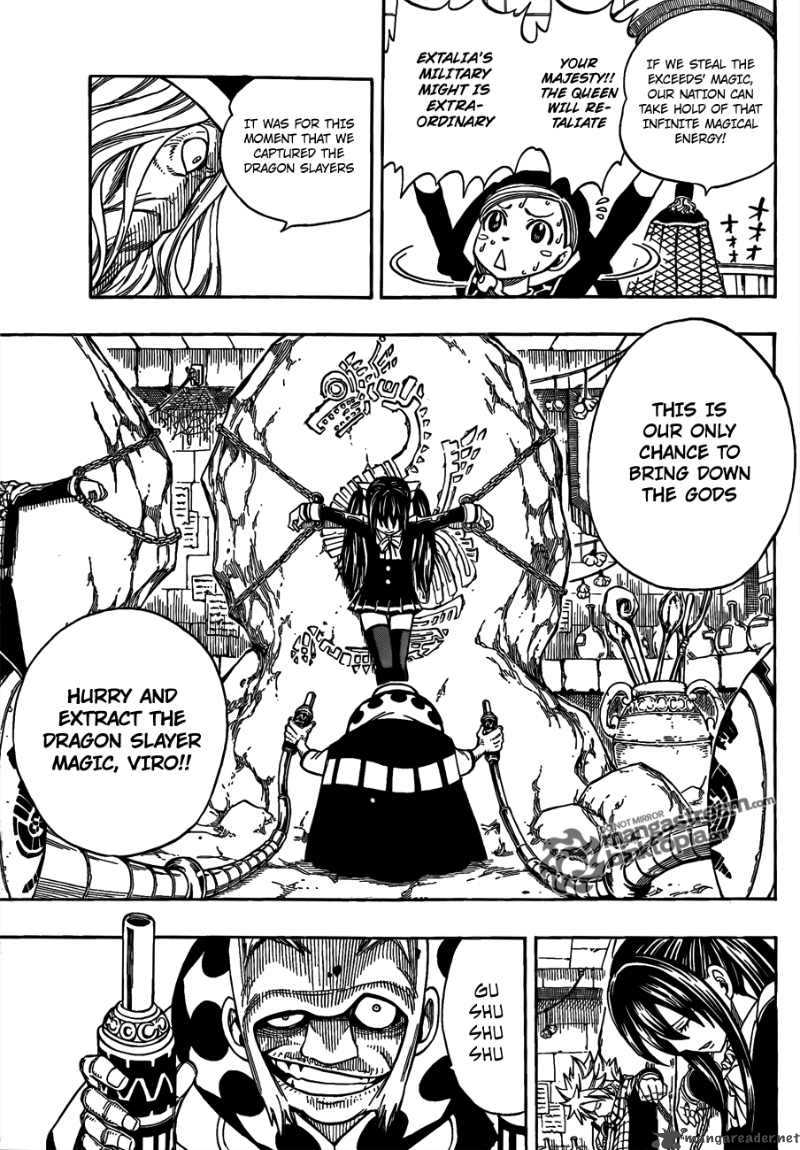 Fairy Tail 179 11