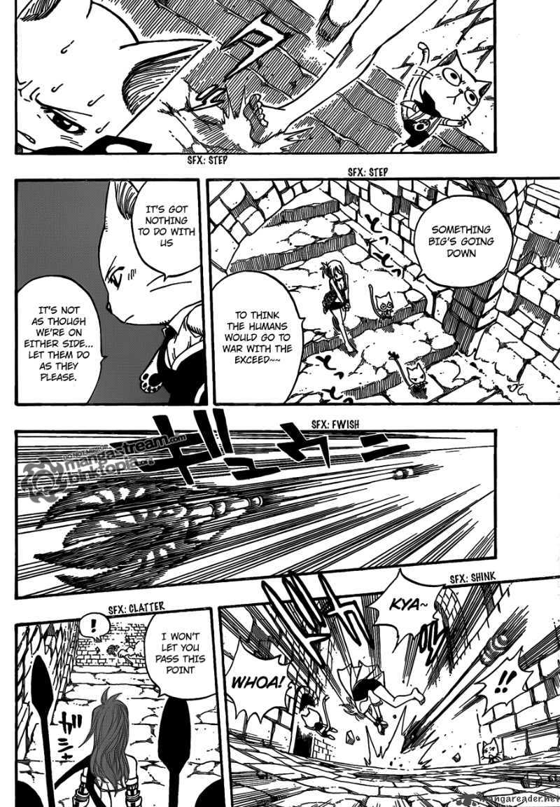 Fairy Tail 179 12