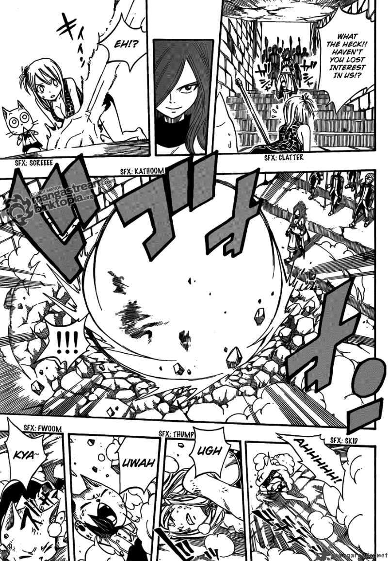 Fairy Tail 179 13