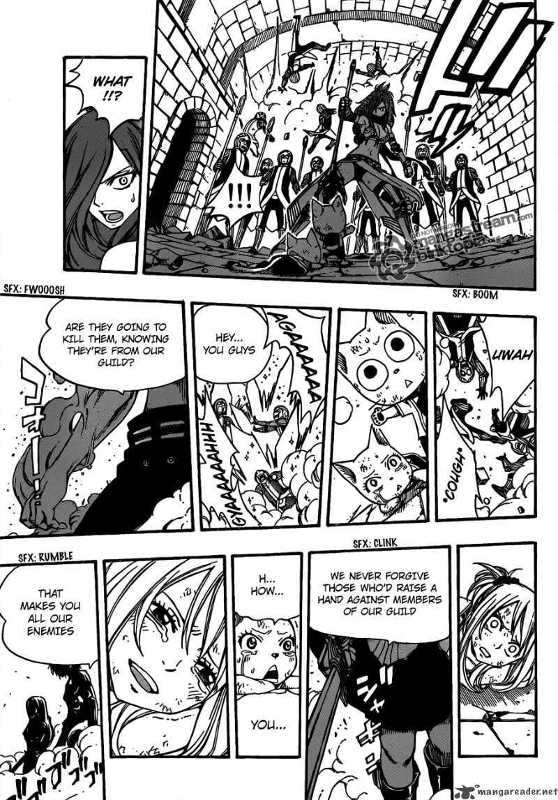 Fairy Tail 179 17