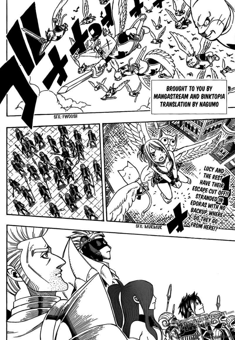 Fairy Tail 179 2