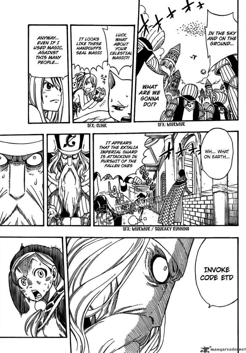 Fairy Tail 179 3