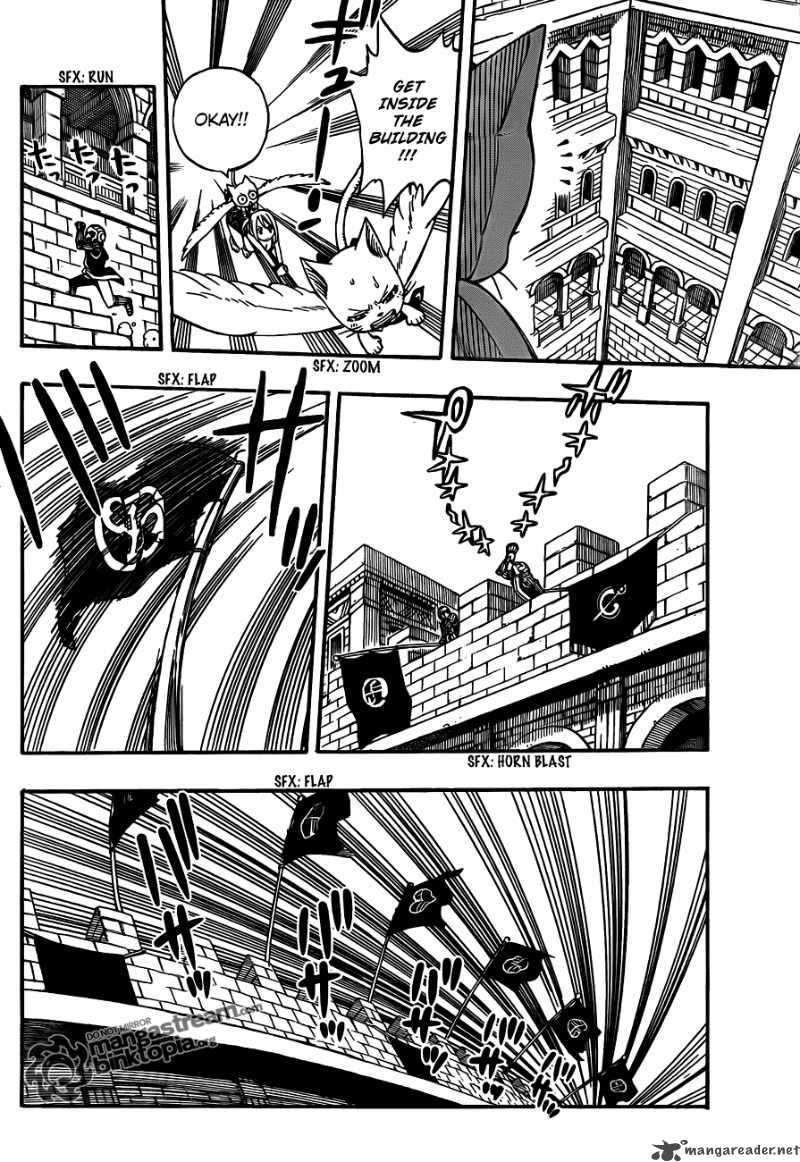 Fairy Tail 179 4