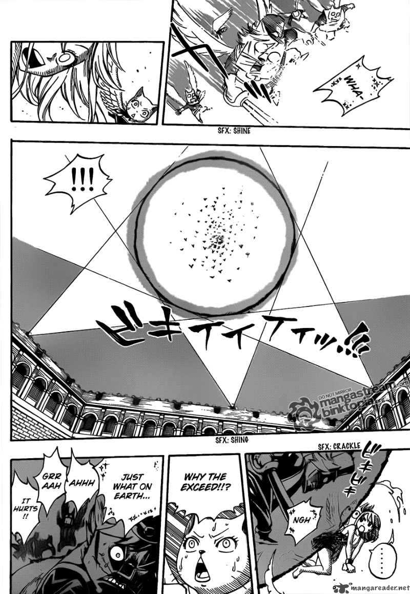 Fairy Tail 179 6