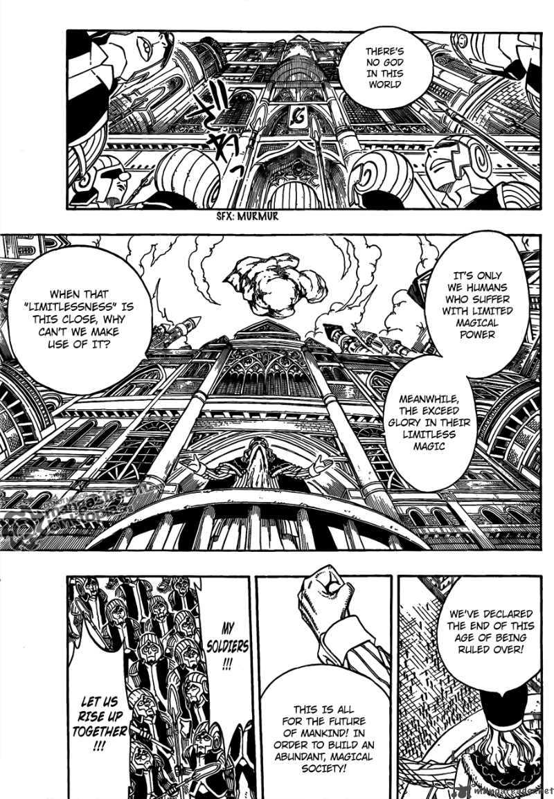Fairy Tail 179 9