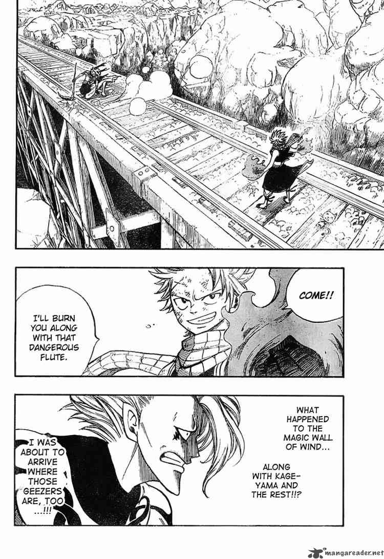 Fairy Tail 18 6
