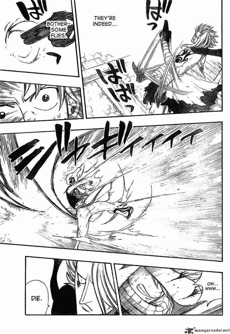 Fairy Tail 18 7