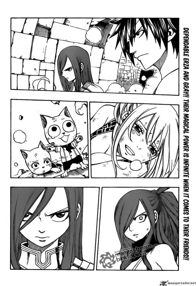 Fairy Tail 180 2