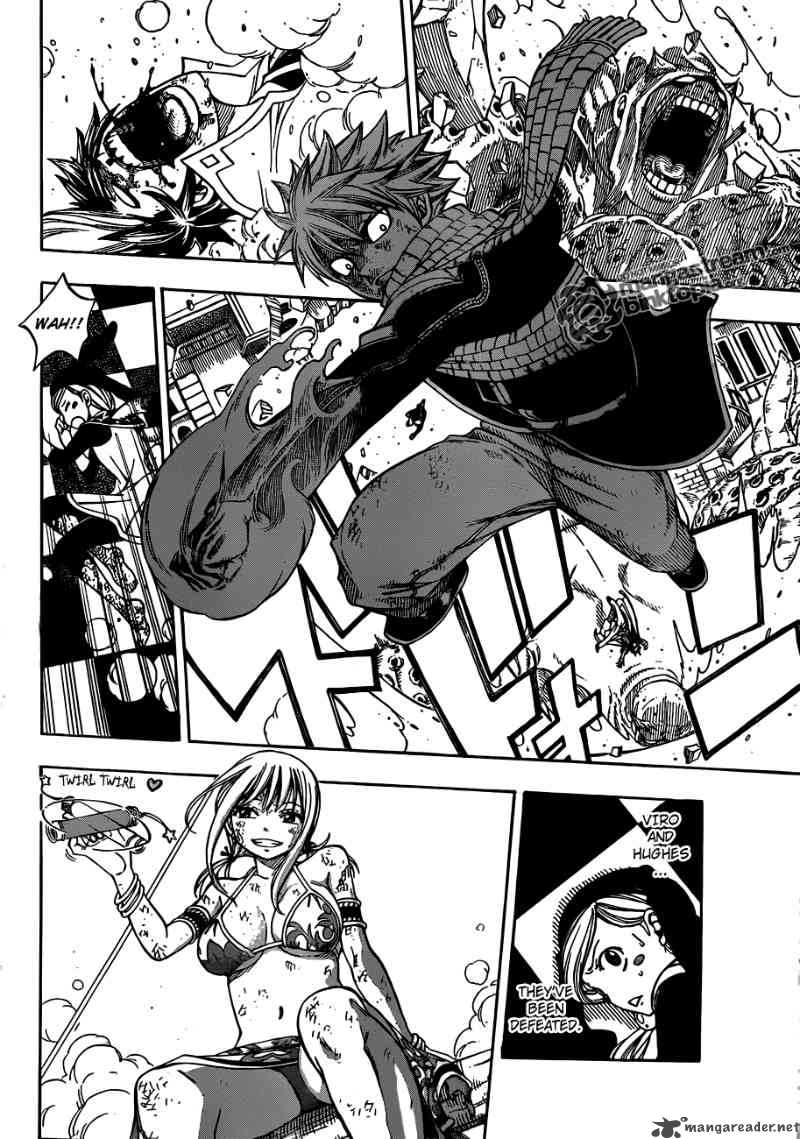 Fairy Tail 184 17
