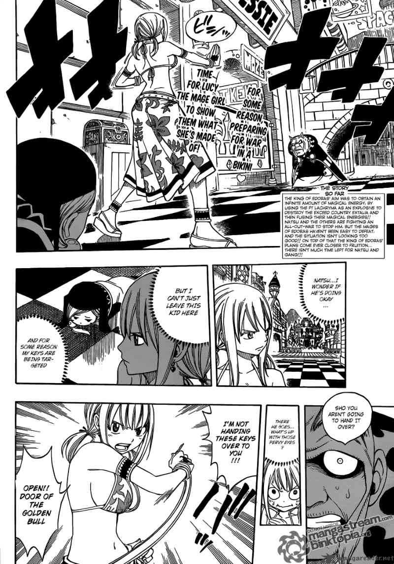 Fairy Tail 184 2
