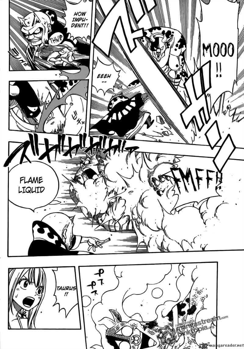 Fairy Tail 184 4