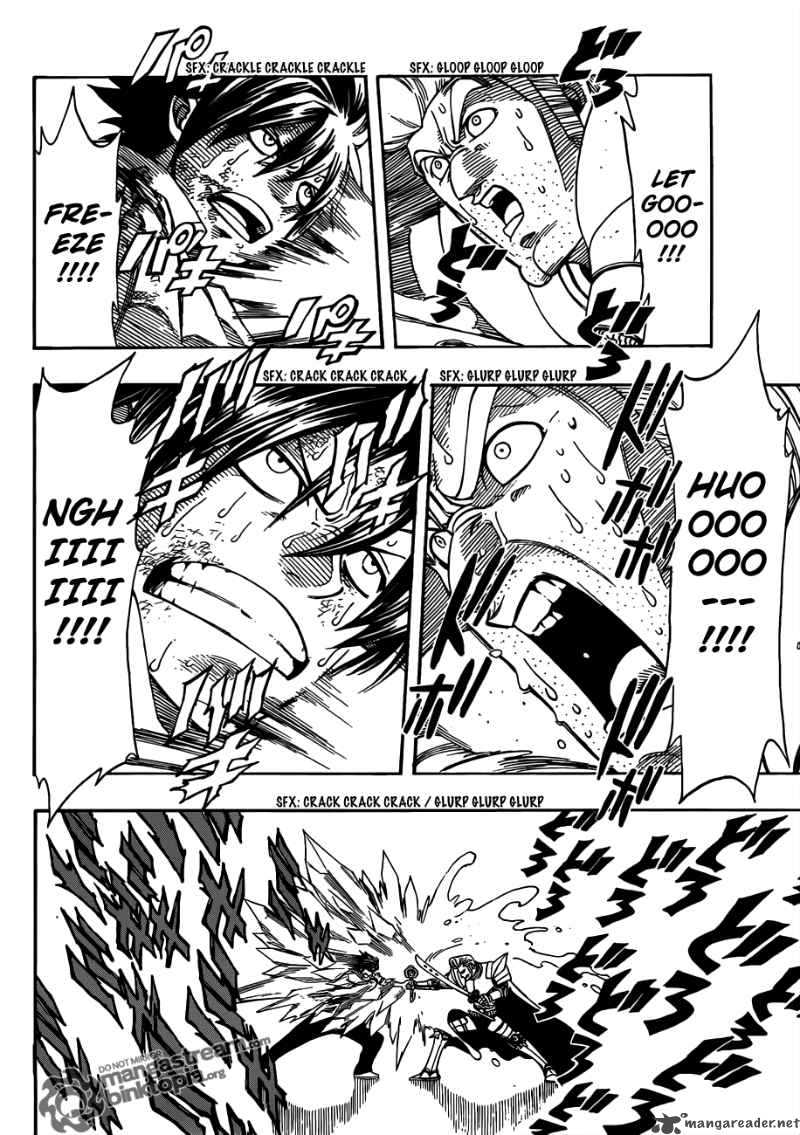 Fairy Tail 185 12