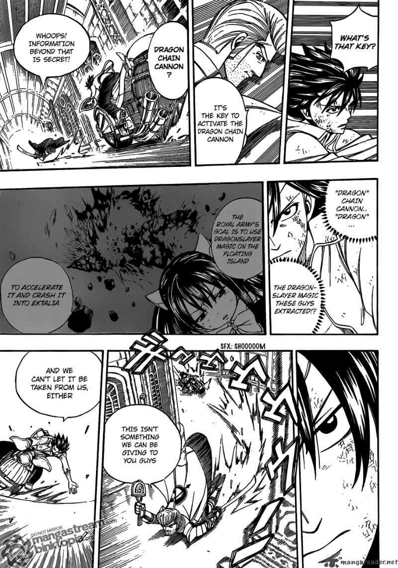 Fairy Tail 185 5