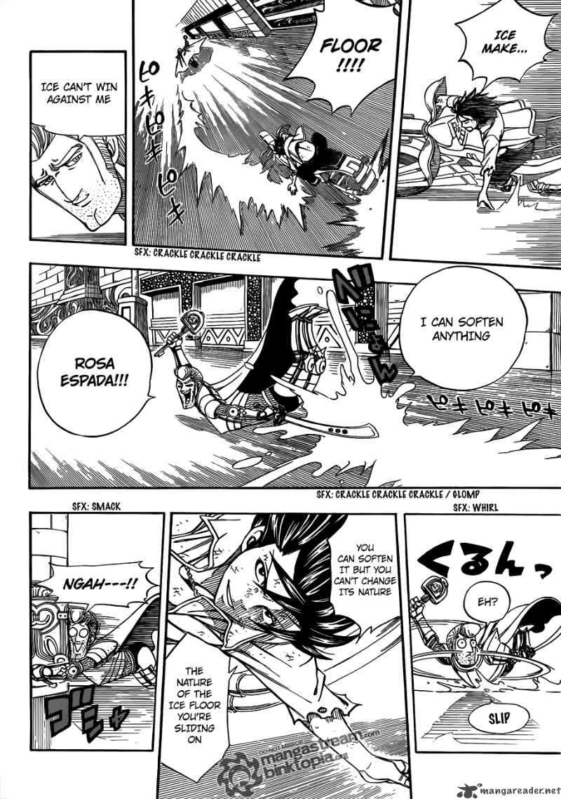 Fairy Tail 185 6