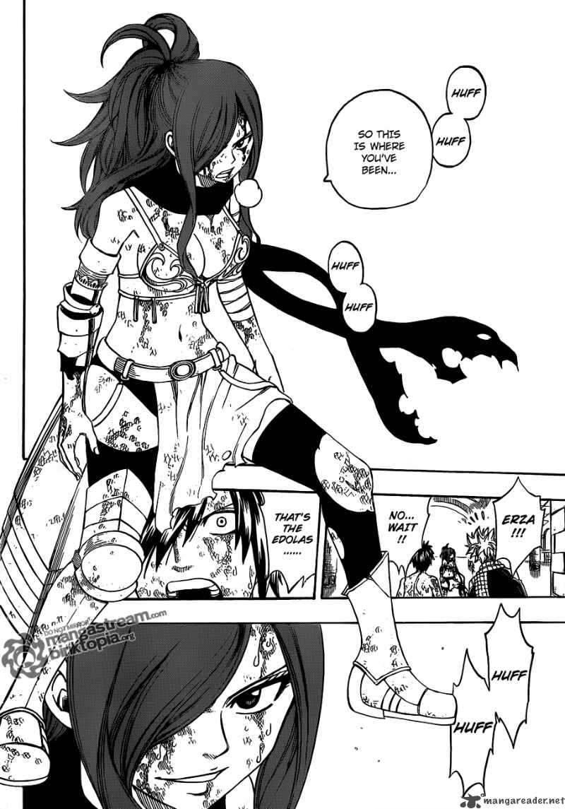 Fairy Tail 186 18