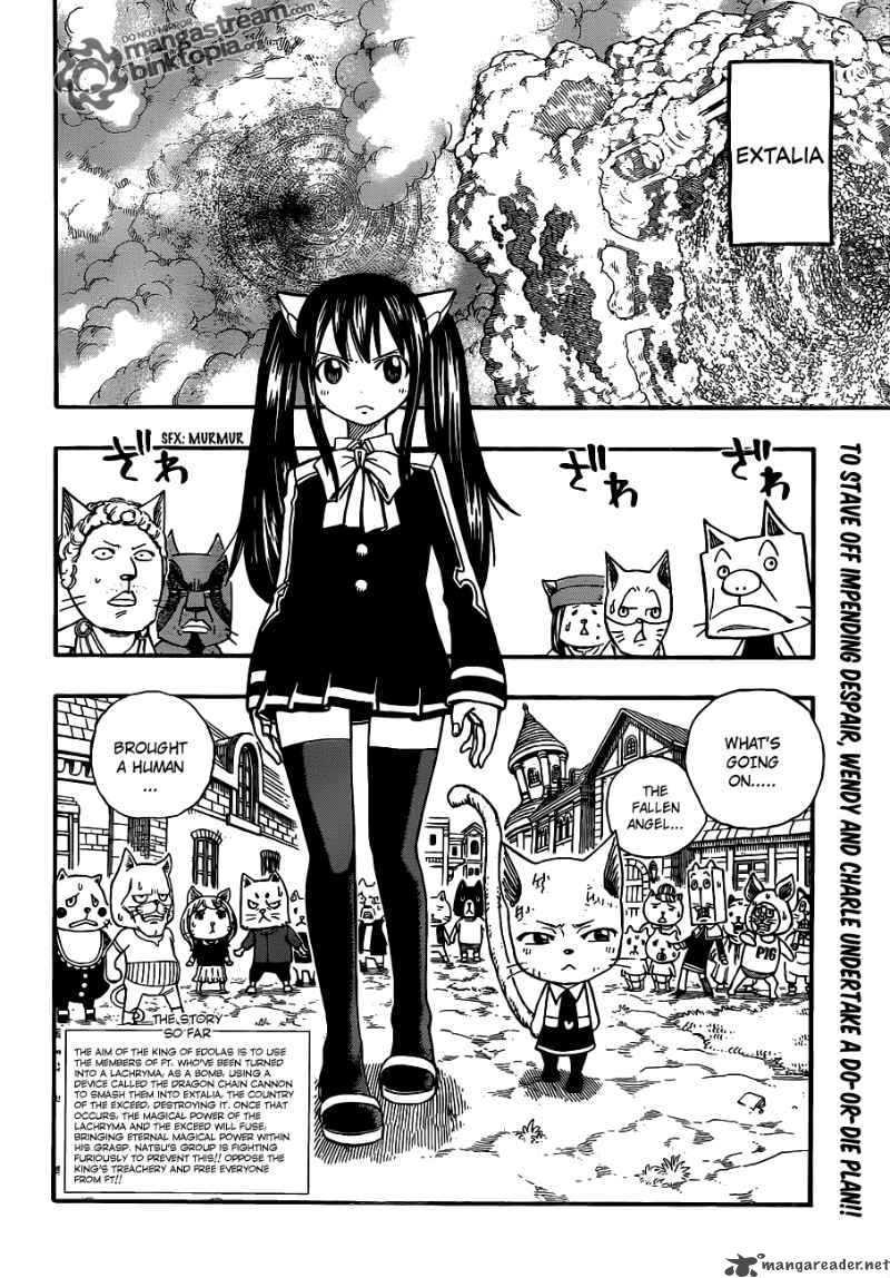 Fairy Tail 186 2
