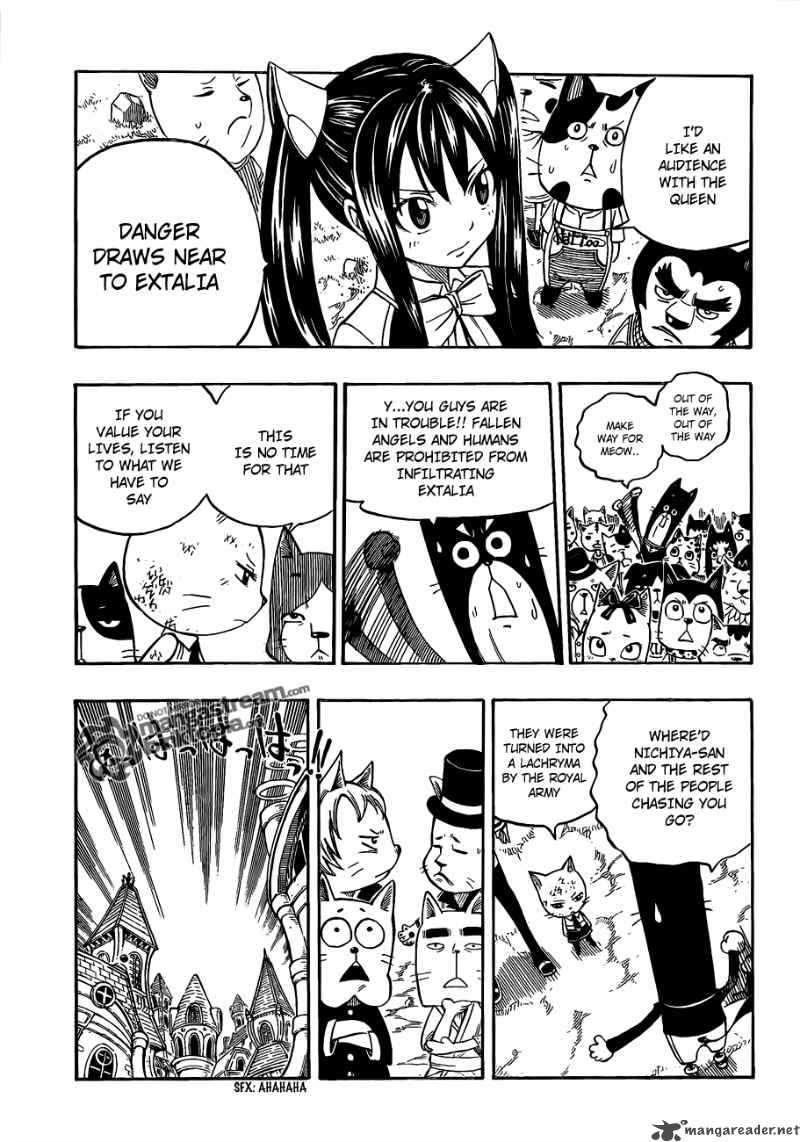 Fairy Tail 186 3