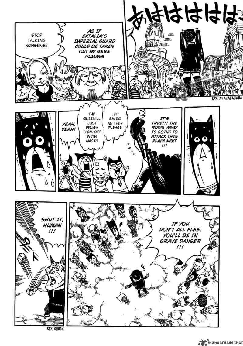 Fairy Tail 186 4