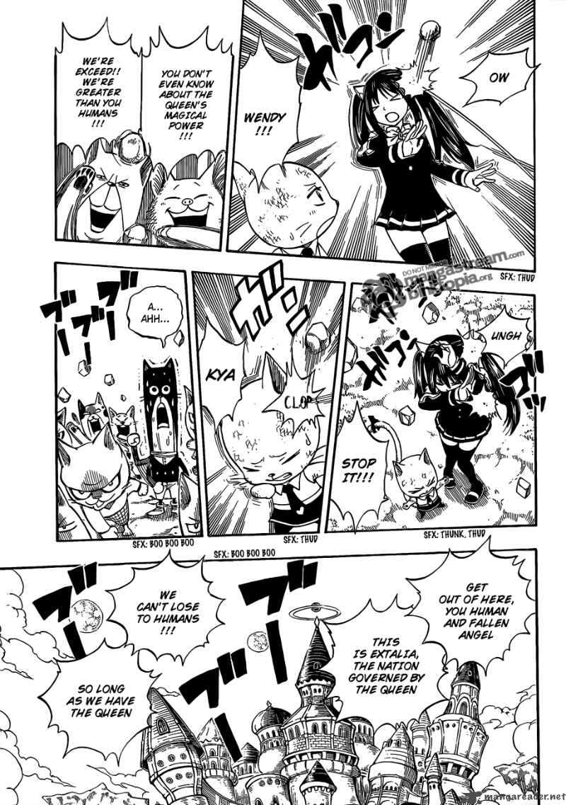 Fairy Tail 186 5