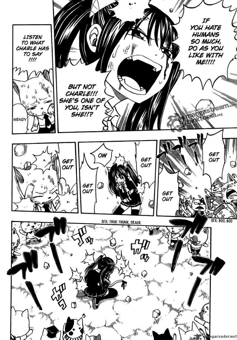 Fairy Tail 186 6