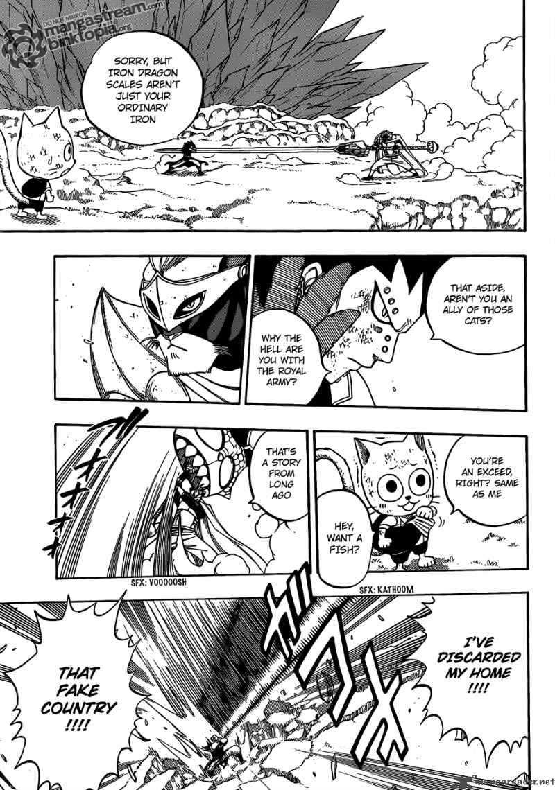 Fairy Tail 186 9