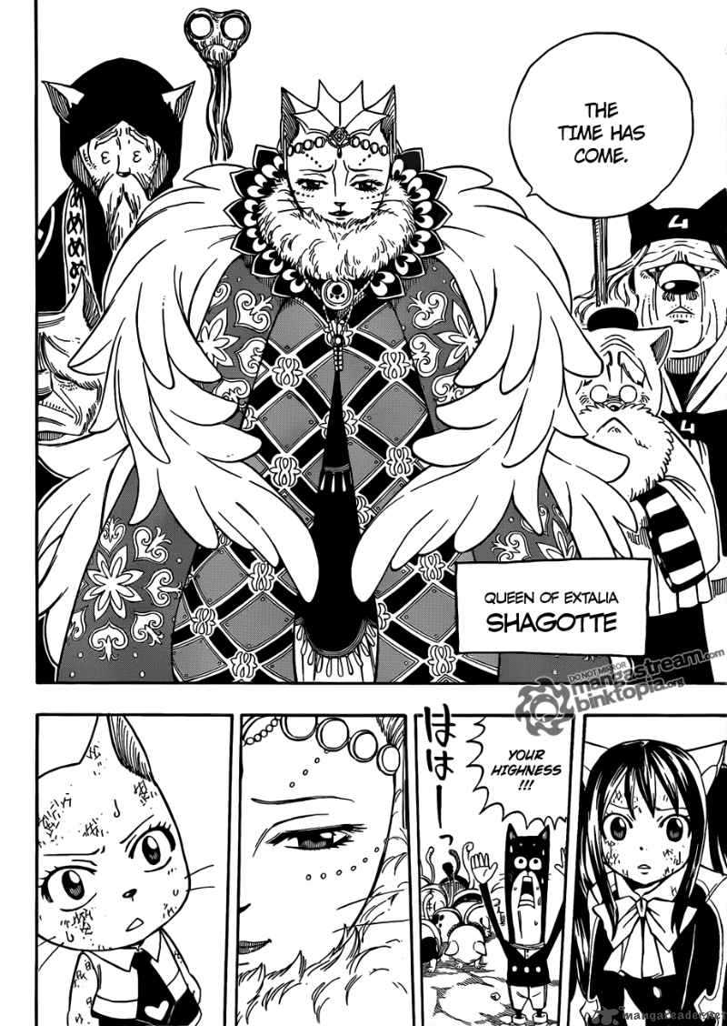 Fairy Tail 188 10
