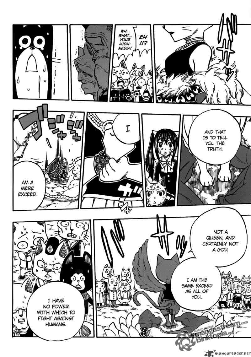 Fairy Tail 188 12