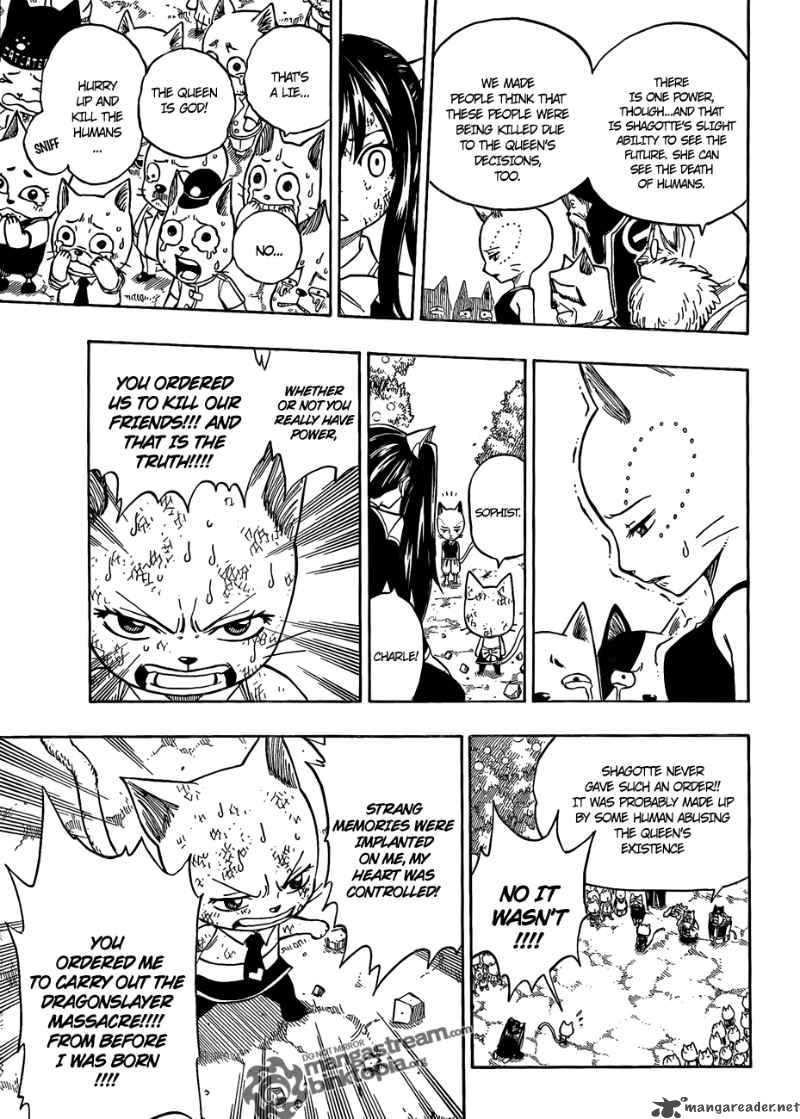 Fairy Tail 188 15