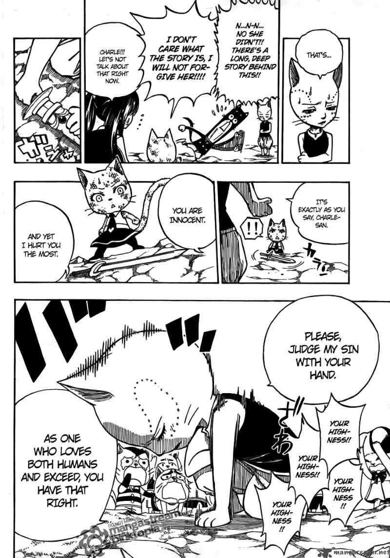 Fairy Tail 188 16