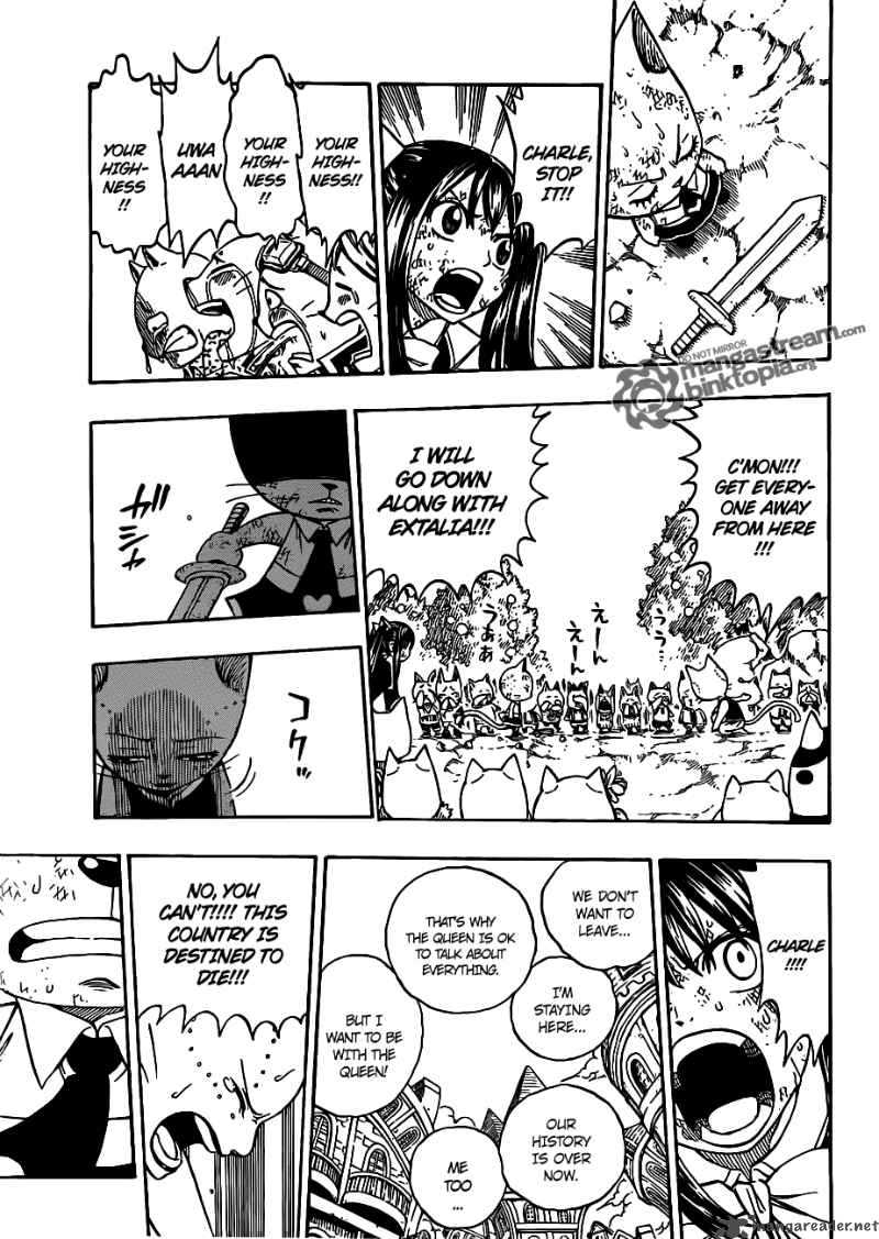 Fairy Tail 188 17