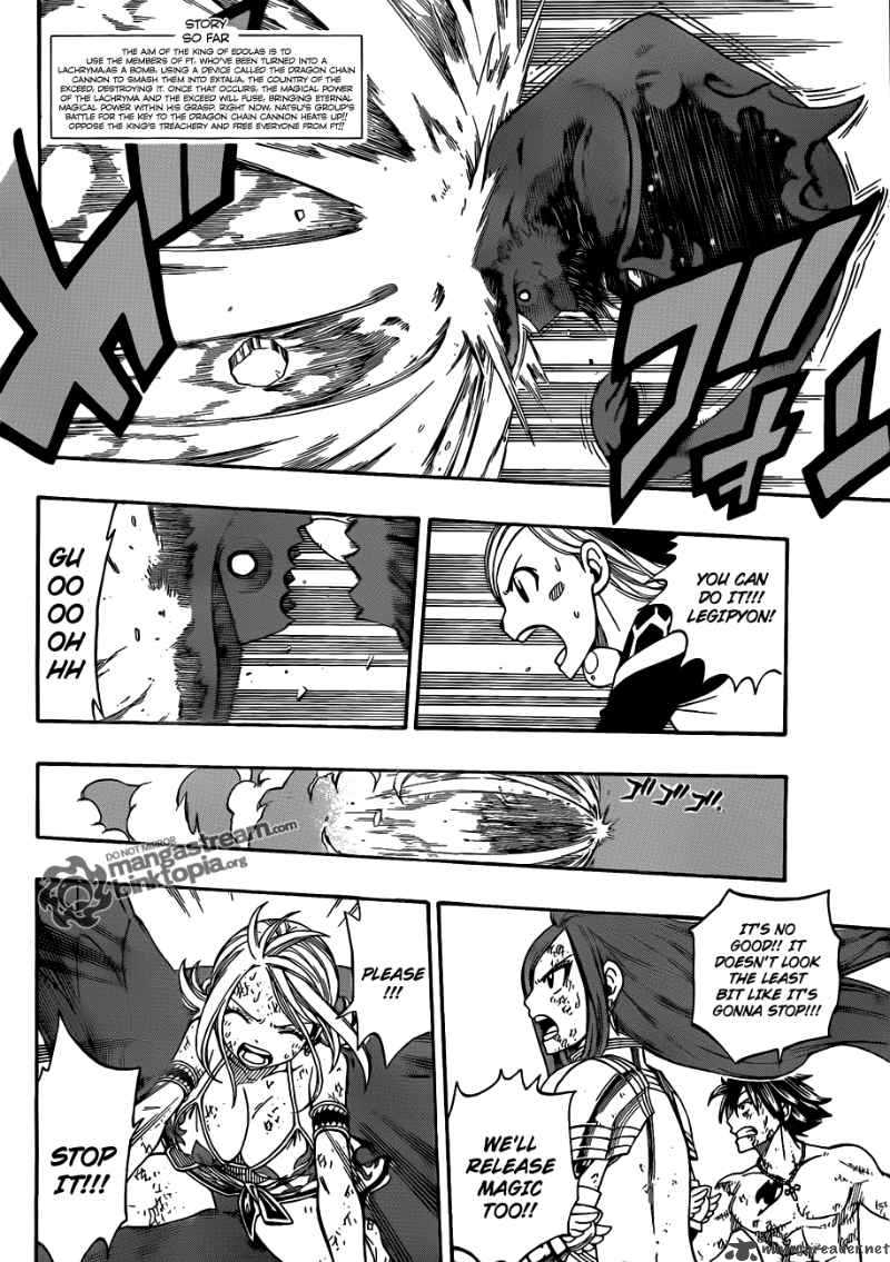 Fairy Tail 188 2