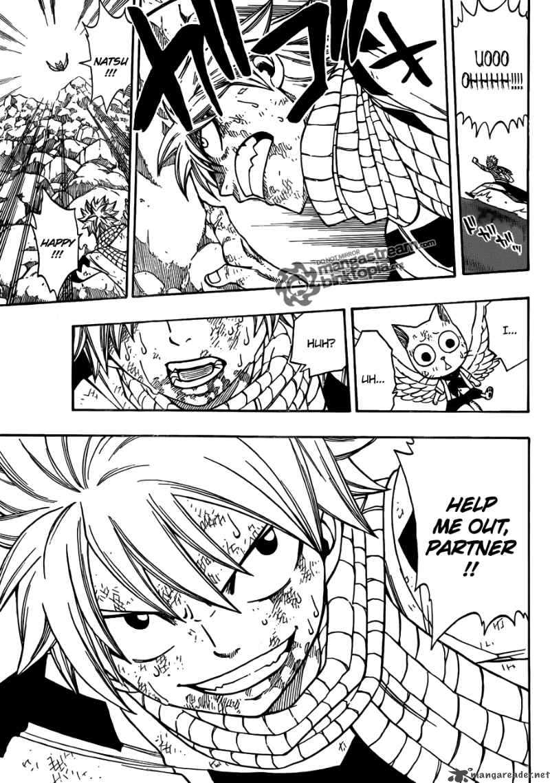 Fairy Tail 188 3