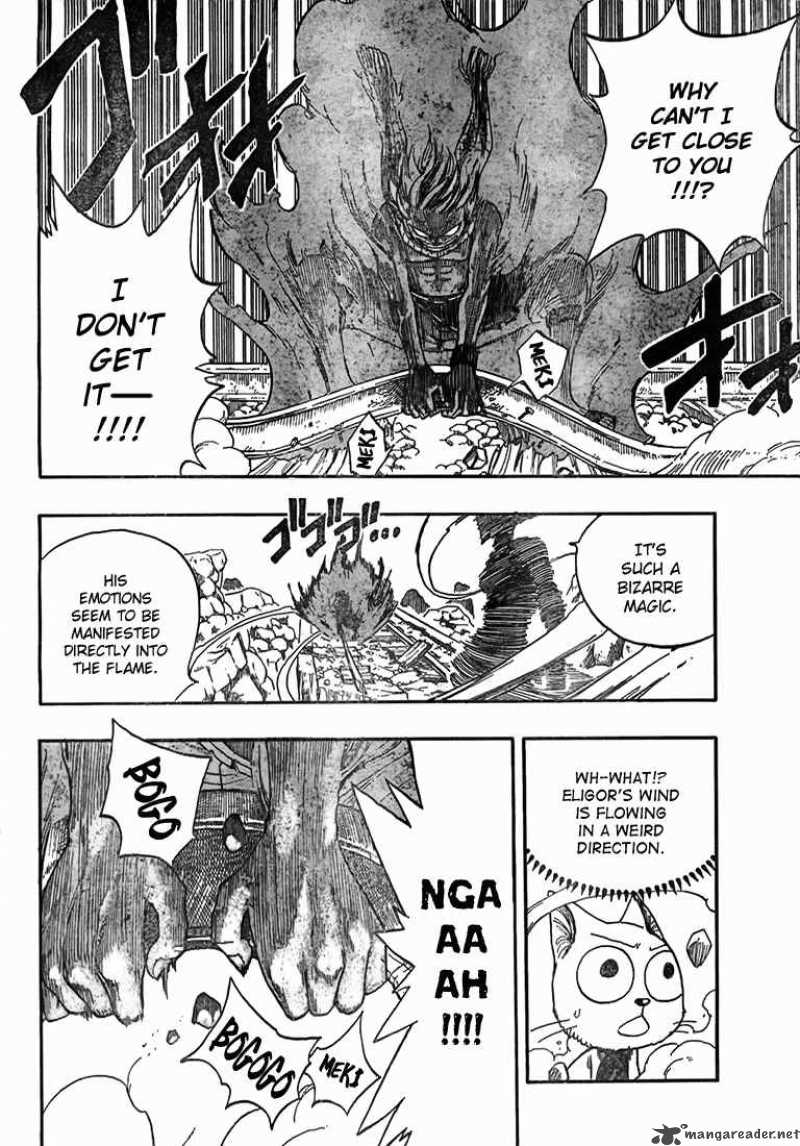 Fairy Tail 19 10