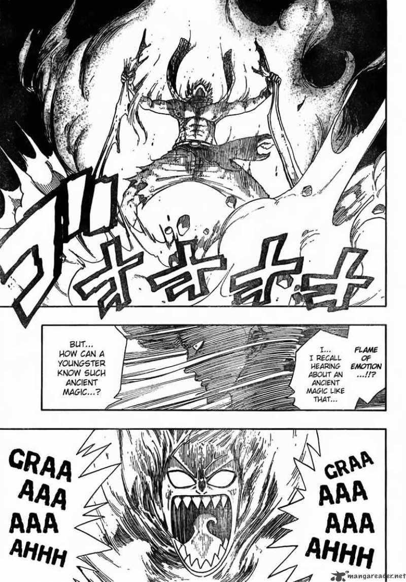 Fairy Tail 19 11